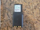 Nntn7035a Motorola Battery Pack Nickel Metal Hydride Impres Nntn7035a Motorola Battery Pack Nickel Metal Hydride Impres