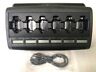 Nntn7072b Motorola Unit Impres Charger For