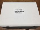 Nntn7392a Motorola Impres Battery Data