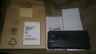 Nntn7554b Motorola Oem Radio Battery