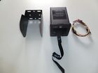 Nntn7615 Motorola Impres Comp Two Way Radio Battery Vehicle Charger