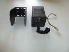 Nntn7617 Motorola Impres Compatible Vehicle Charger With Vrs Switch
