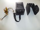 Nntn7618a Motorola Impres Compatible Vehicle Charger