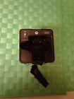 Nntn7619b Motorola Nntn7624 Apx 6000