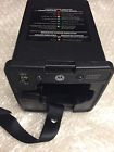 Nntn7624 Motorola Apx Vehicular Charger
