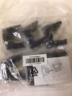 Nntn7686a Motorola Multi-unit Charger Adapters