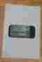 Nntn8092a Motorola Original Impres Battery 2300mah Lion