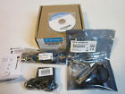 Nntn8125a Motorola Kit Bluetooth Wireless Earpiece Xpr Apx New