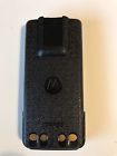 Nntn8128br Motorola Battery Pack Lithium