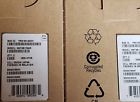 Nntn8129ar Motorola Battery Lot Of