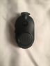 Nntn8143 Motorola Wireless Ptt Pod