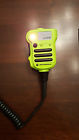 Nntn8203 Green Motorola Xe Microphone Hi