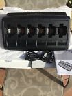 Nntn8353 Motorola Muc Rapid Charge