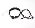 None Goodqbuy 3.5mm Outdoor Sports 600984682454