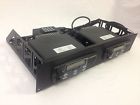 Cdm1250 Northcomm Technologies Motorola Quantar Mtr2000