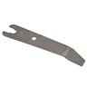 Cp040 Not Applicable Amotionergy Knob Removal Chassis Opener Tool 689999512390