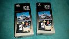 Npc-50 General Electric 2 New Npc-50 General Electric 2 New