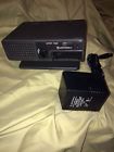 Nrn4985b Motorola Minitor Ii Vhf Uhf