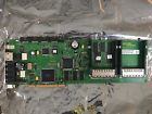 Nt5b15ah Nortel Networks Msc-1 Bcm