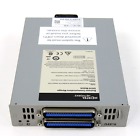 Nt5b42aaafe5 Nortel Global 4x16 Trunk Nt5b42aaafe5 Nortel Global 4x16 Trunk