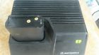 Ntn-4734a Motorola Saber And Astro Ntn-4734a Motorola Saber And Astro