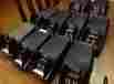 30005000 Ntn 7209a Motorola Ntn7209a Ht1000 30005000 Ntn 7209a Motorola Ntn7209a Ht1000