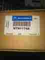 Ntn1174a Motorola Jedi Charger Kit