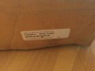 Ntn1340a Ntn1340 A Motorola Mtva