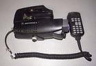 Ntn1606e Motorola Xts Vehicular Adapter