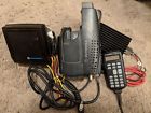 Ntn1607d Motorola Convertacom Xts5000 Xts300