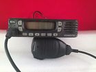 Ntn1667a Ntn1667 Ntn8831 Ntn8831a Motorola Tri-chem Charger