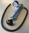 Ntn4265a Motorola Pressure Pump For Field Install Kit