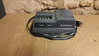 Ntn4633c Ntn4633 Motorola Battery Charger
