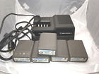 Ntn4633b Motorola Ht800 Ht600 Rapid