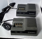 Ntn4633s Motorola 2 Ht600 Battery