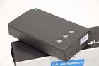 Ntn4791a Motorola New 7.5v Nicad