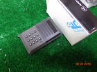 Ntn4810b Motorola Mt1000 Vhf Radio