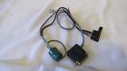 Ntn4815b Motorola Two-way Ham Cb