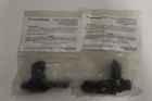 Ntn5213c Motorola Lot Of Saber Systems Headset Accessory Adaptor