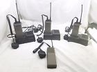 Ntn541b R Motorola Lot Of
