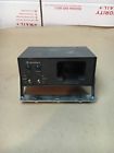 Ntn5438a Motorola Ht600 Mt1000 P200
