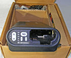 Ntn5487b Motorola For Sale Sva-convert-a-com