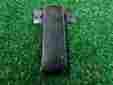 Ntn5533a Mt1000 Motorola Ht600 Vhf Uhf Mtx800 Mtx900 Classic Radio Belt Clip C