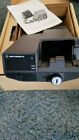 Ntn5612a Motorola Convertacom Or Revised
