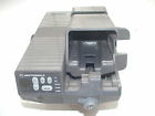 Ntn5613a Motorola Ht1000 Mt1000 Vehicular