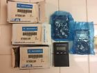 Ntn5816a Motorola Lot New Replacement Keypad Part For Stx Radio