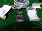 Ntn5817a Motorola Stx Stx820 Stx821 Ntn5817a Motorola Stx Stx820 Stx821