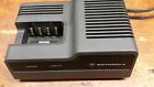 Ntn6433c Motorola Ht600 Mt1000 P200
