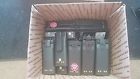 Wpnnn4013a Ntn7144cr Motorola 25 Variety