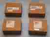 Ntn7160a Motorola Lot Of Four New Chargers For Ht1000 Mt2000 Mts2000 Jt1000 Jedi